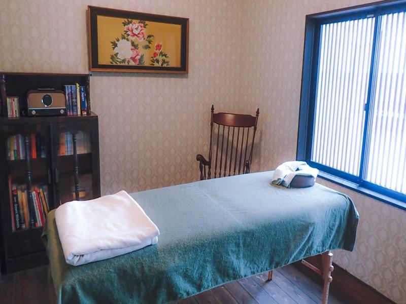 Kyoto Knot Vacation House Zewnętrze zdjęcie