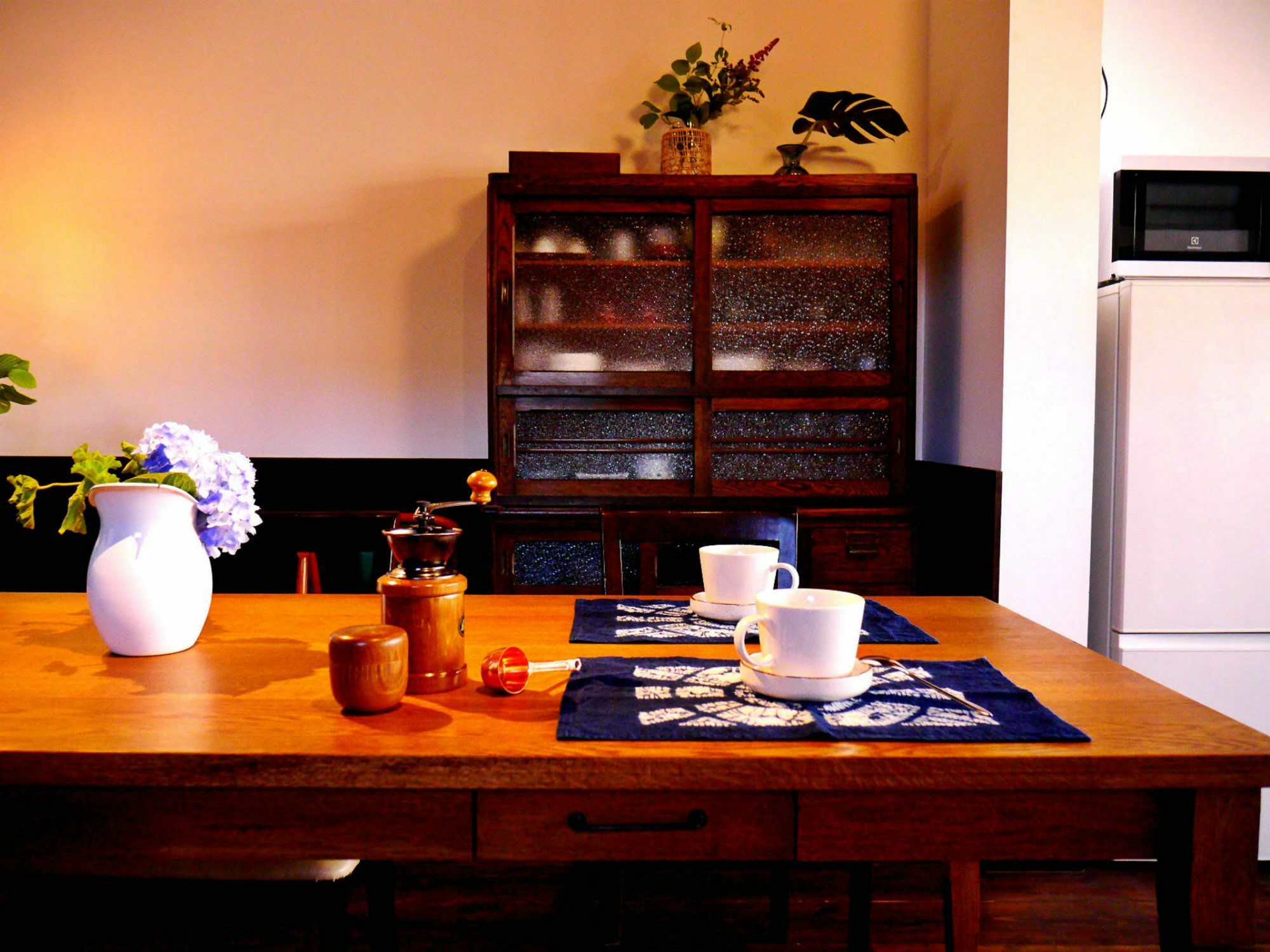 Kyoto Knot Vacation House Zewnętrze zdjęcie