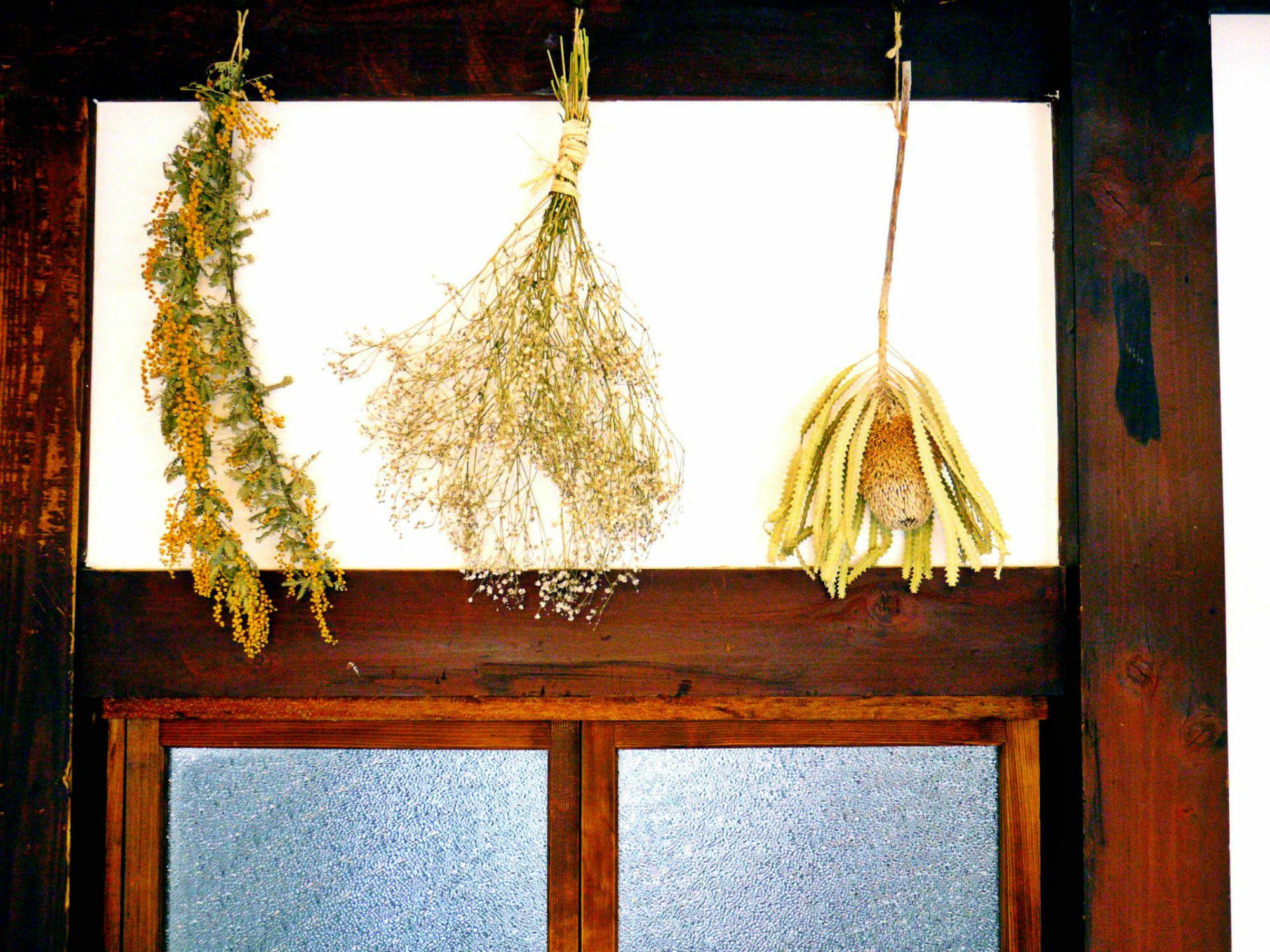 Kyoto Knot Vacation House Zewnętrze zdjęcie