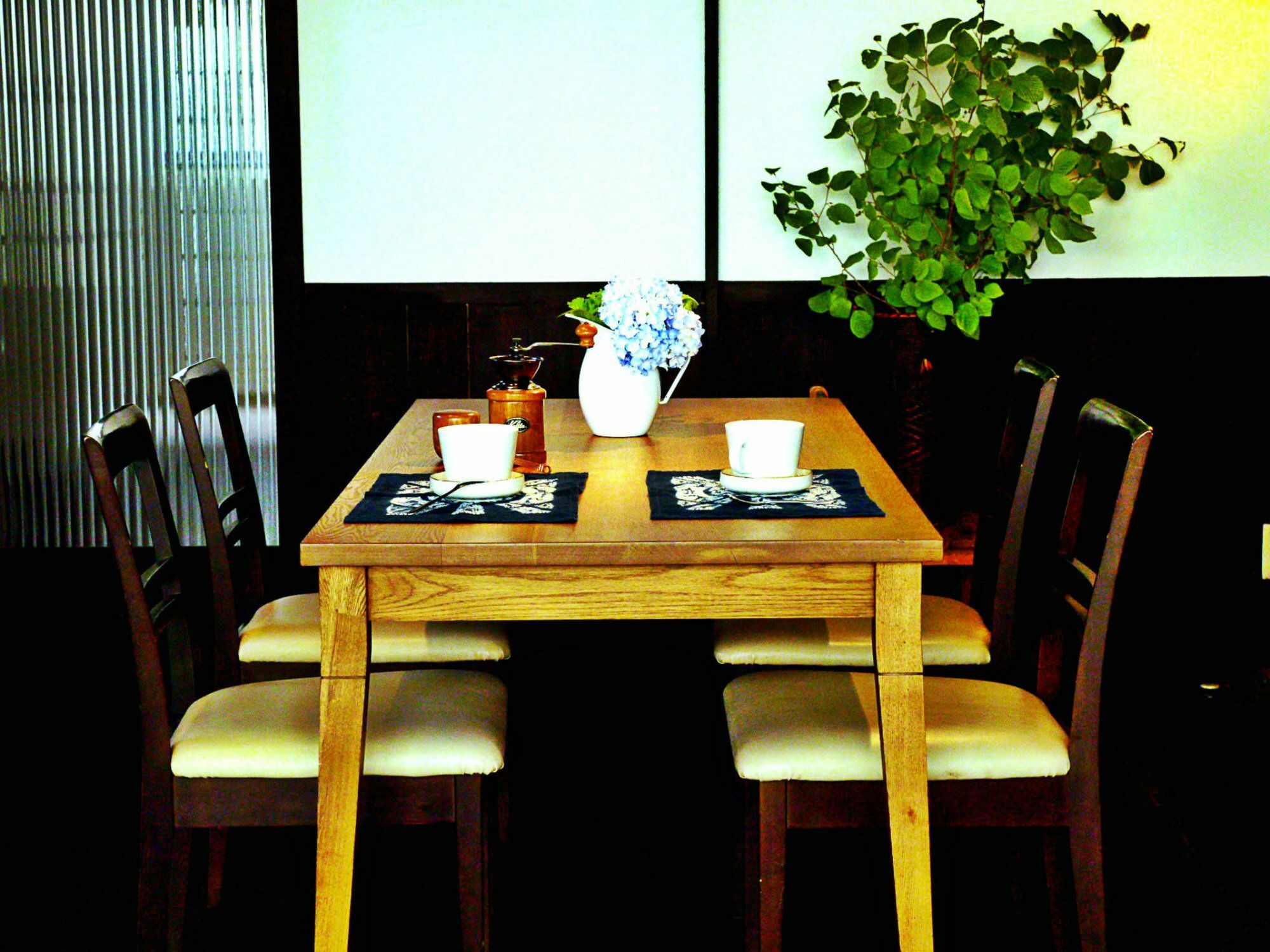 Kyoto Knot Vacation House Zewnętrze zdjęcie