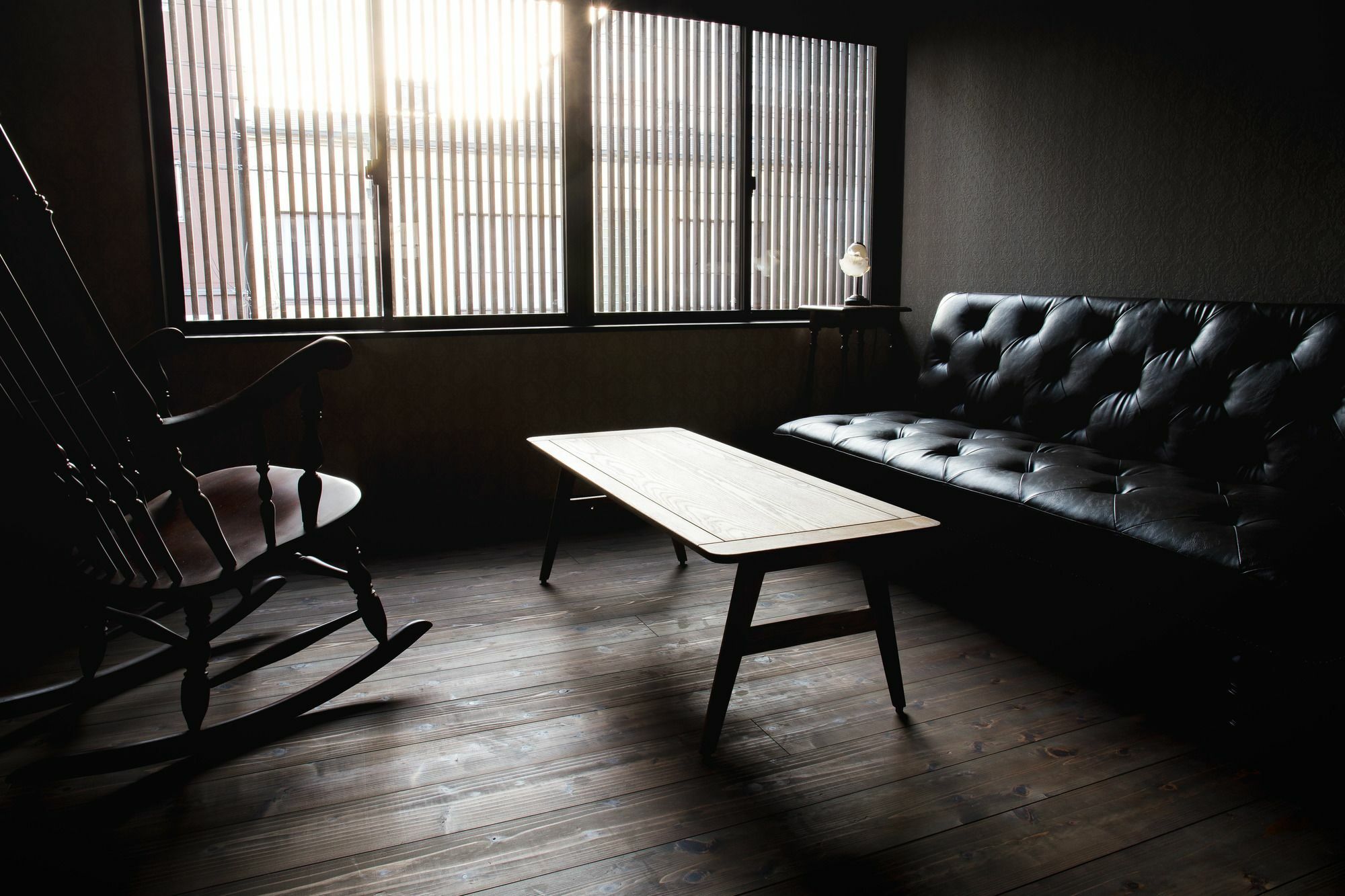 Kyoto Knot Vacation House Zewnętrze zdjęcie